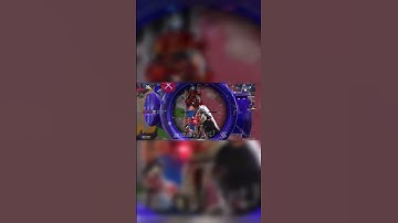 4 Piece On Hackney #callofduty #callofdutymobile #cod #codm #codmobile #sniping #CODMobile