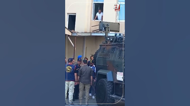 Adliyeye getirilen kayıp Narin Güran’ın amcası Salim Güran tutuklama talebiyle mahkemeye sevk edildi