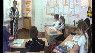 дом без книги дом без книги