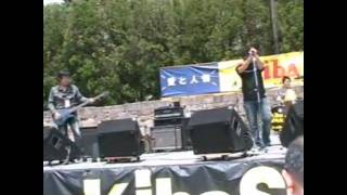 (Nirvana Tribute)grunge is dead scoff.avi
