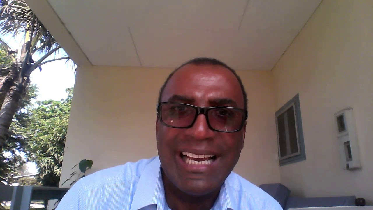 « LA FOI ET LES ŒUVRES » Meditation matinale: 21/10/20 - YouTube