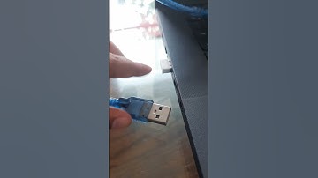 Learn to use an SG90 servo motor with ESP32 in less than 30 seconds. #engineering  #innovation