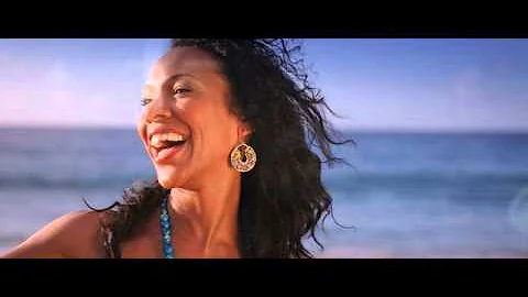 Soly - "Salt" New Video - Tribute to My Island