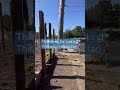 Cardona construction is the best drainage company in the Bay Area.