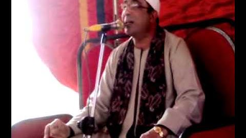 الشيخ علي المصري سورة المائدة 1.mp4