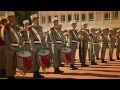 Le boudin  musique de la lgion trangre vido officielle