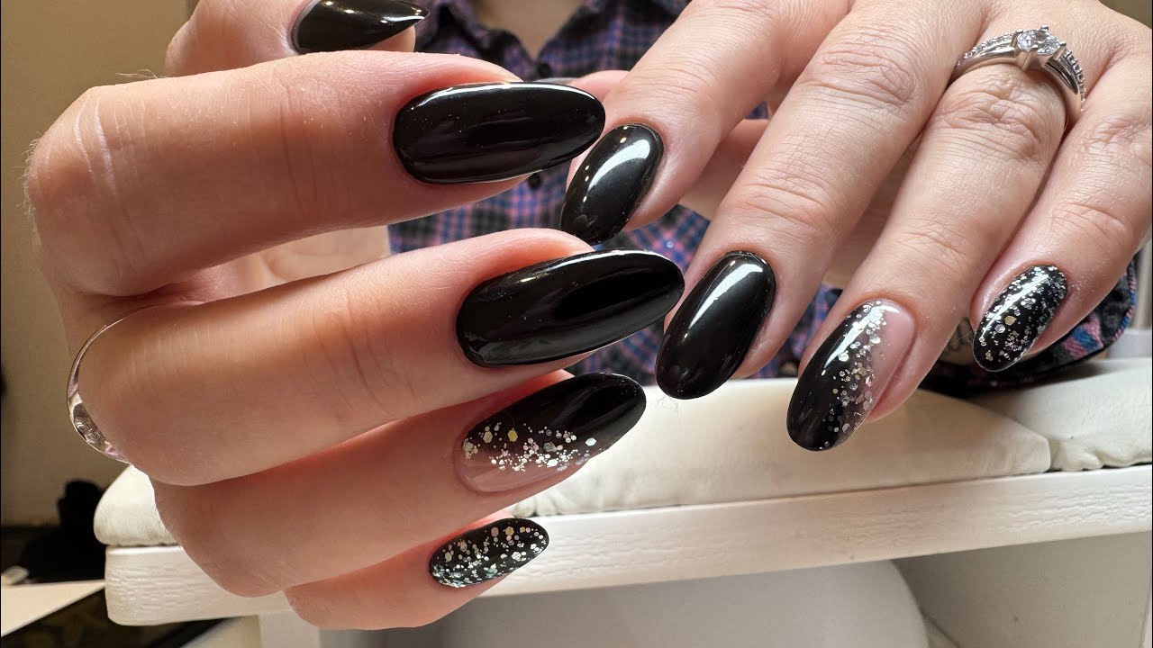 Ничего не успеваю. Сосед ругается. Пилилово закончилось 🎄 