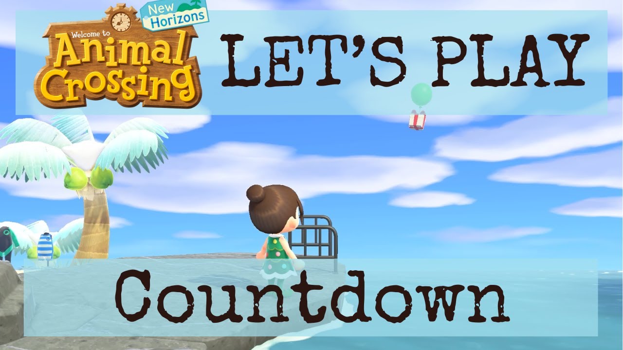Countdown to Toy Day A Special Announcement About Toy Day Day 21