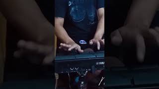 Rindu Tapi Jauh // Jandut Kendang DTX