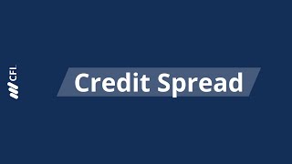 Credit Spread