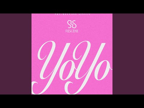 YoYo