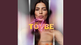 Tövbe - Stil ve Düş | Güldem Turan