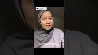 Asikk Nih Lagunya Ngapain Repottoton Caribo Ft Wizzbakerhod Cover By Desi cover tiktokviral