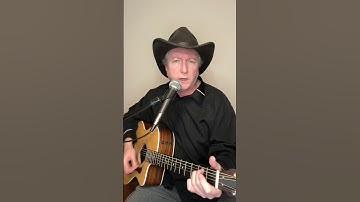 Thumbnail of Turn the Page - Bob Seger Guitar Lesson - Tutorial
