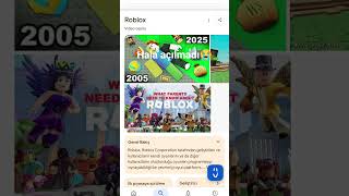 #spedup #ytdayibenionecikarnolur #roblox #pkxd #haveitoldyoulatelythatiloveyou