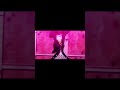 魔女教大罪司教#shorts