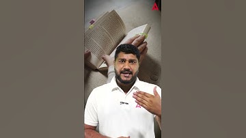 CLAT 2024 - 5 Tips to Clear CLAT EXAM #clat2024 #clat #shorts