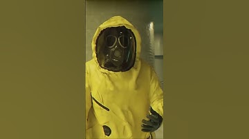 💀What happens if you bring a knife into the backrooms? 🩸😱#backrooms #weirdcore #dreamcore #algorithm