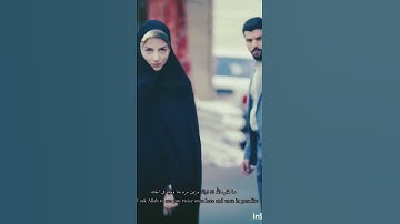 Thumbnail of First eye contact with your favourite person 💕🥺 #hamidraaziyah #islamix couple