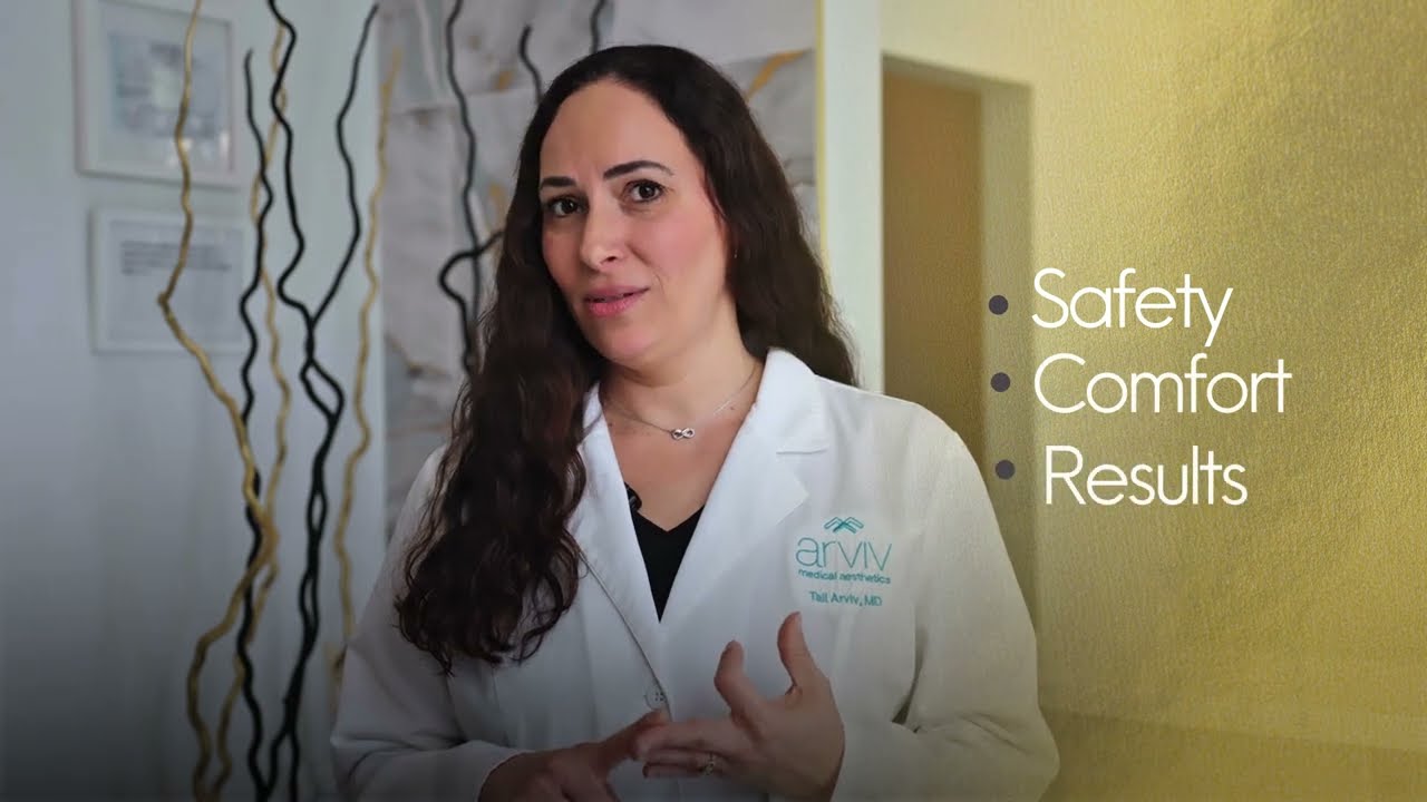 360 Surgery Center: Tampa Plastic & Cosmetic Surgery