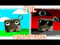 Youtube Thumbnail title