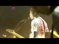 #3 Bloc Party - Song for clay / Banquet (Live at Reading 08)
