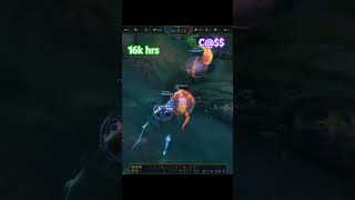 16k Hrs Cassiopeia Ash Said To Catch Them All I Did Damn Lol Now Wheres Pika Pika