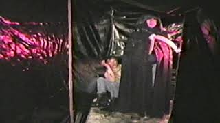 Halloween House 1991