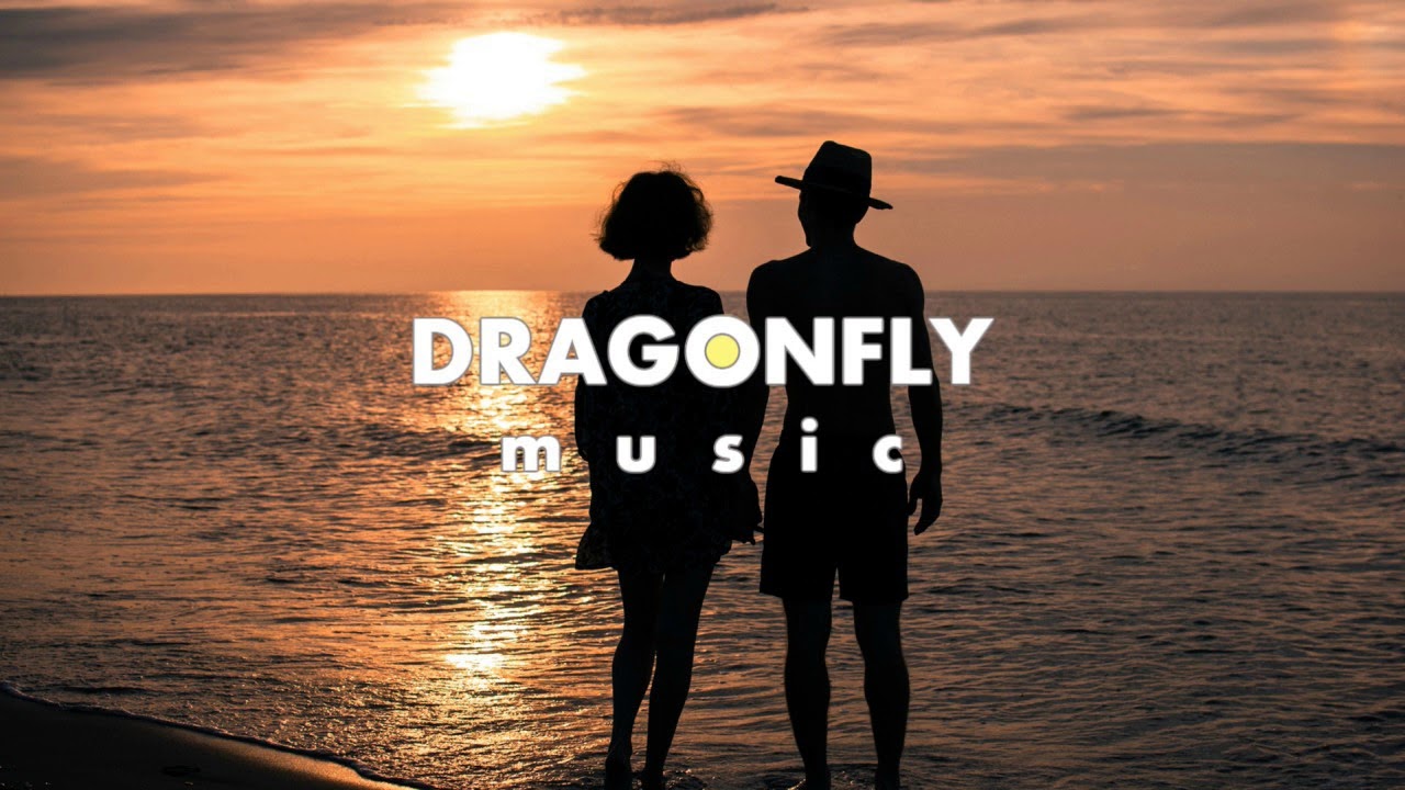 Amarià - Lovely Swindler | 1 Hour Version