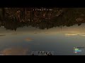 Minicopter 2.0