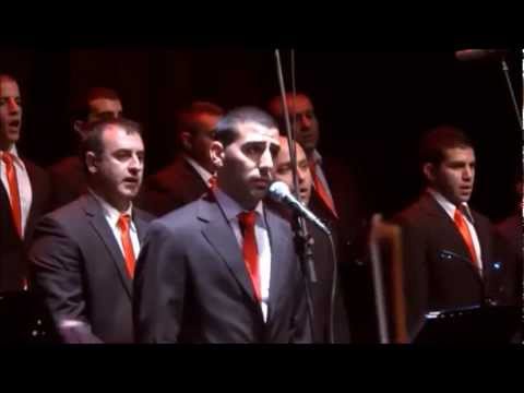 علاء بشارة أمنا يا مريم     