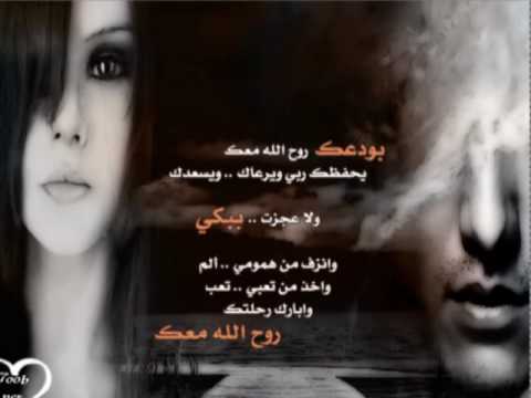 ولا نص كلمة
