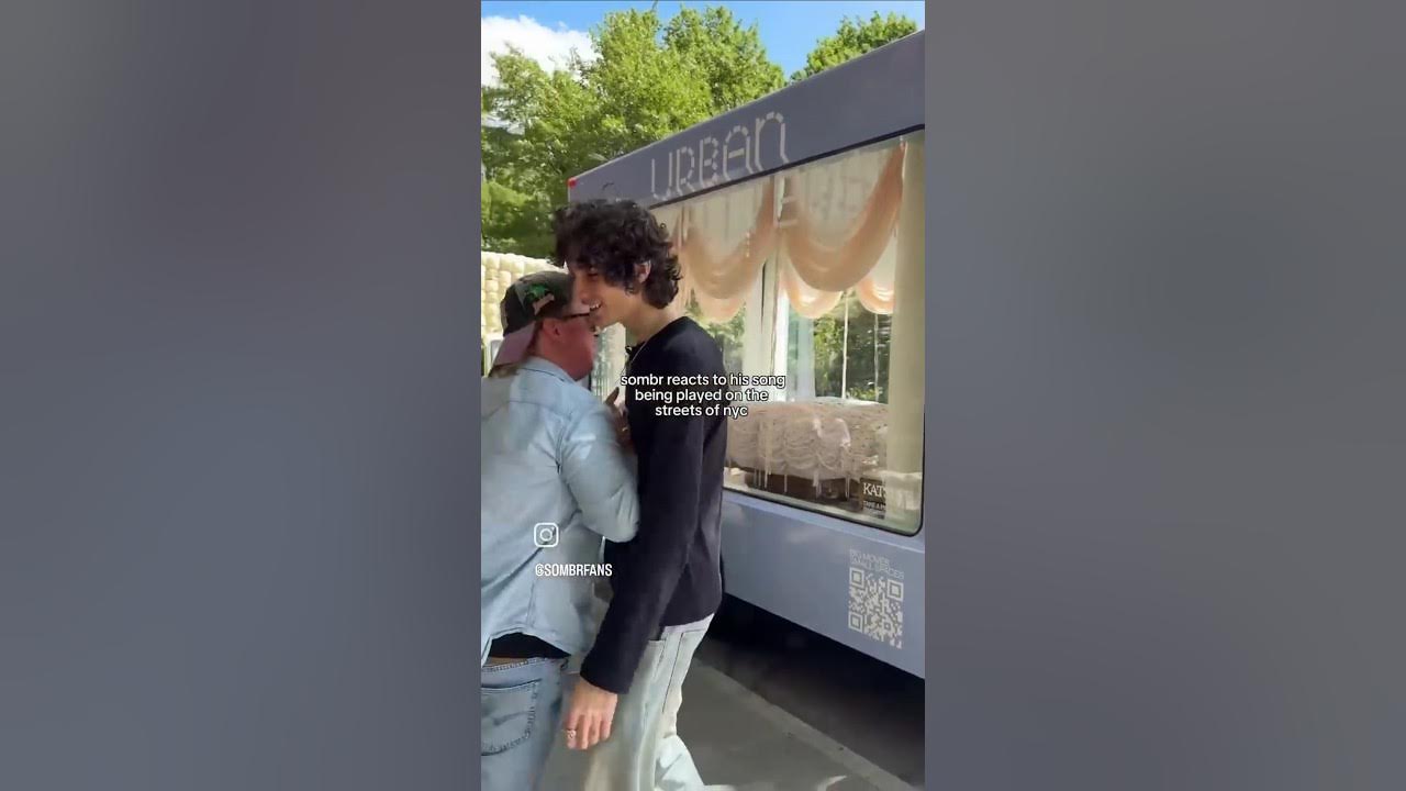 @somb.r this is so sweet@BrownieTheIggy#sombr #fyp@sombaddieson Insta sombrfans🦷🎱🎤❤️🔥🎹🎸 @somb.r this is so sweet@BrownieTheIggy#sombr #fyp@sombaddieson Insta sombrfans🦷🎱🎤❤️🔥🎹🎸