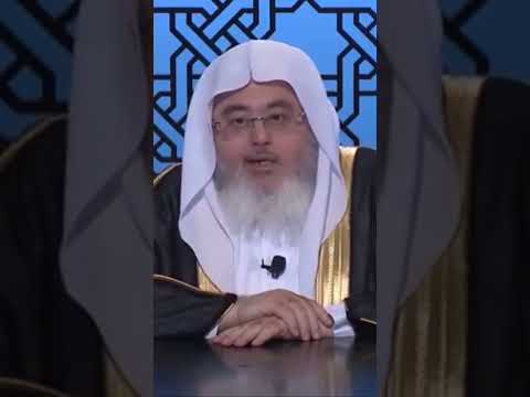 يقول الله يا عبادي لو أن أولكم وآخركم وإنسكم وجنكم قاموا في صعيد واحد فسألوني فأعطيت كل إنسان مسألته