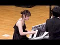 雷鳴と電光 (Cover, Music Perfomance )
