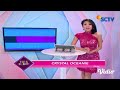 Menjemput rezeki 80 JUTa vanesa angel ini lah detik detik saat digrebek di hotel surabaya