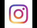 The Instagram Stories - 5-17-24 - Instagram Launches an Interview Series and TikToks can be 60 mi...
