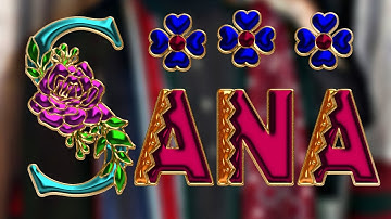 How To Make Golden Font On Android Using PixelLab Ps Touch Step By Step | Glass Font Editing 2023