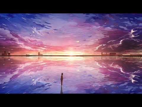 Mark Forster ~ Bauch und Kopf ~ Nightcore