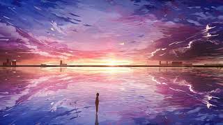 Mark Forster ~ Bauch und Kopf ~ Nightcore