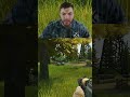 Thoughts on the Slow Progression
