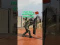 Delta Force|守る男に、祝福を