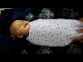 Razka Raharjo dibedong