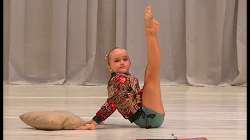 BLITZ- ДАЙДЖЕСТ ПО СТРАНИЦАМ ФЕСТИВАЛЕЙ № 67.