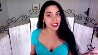 For Best Waist Training Results, Be Bored and Blasé. | Lucy's Corsetry