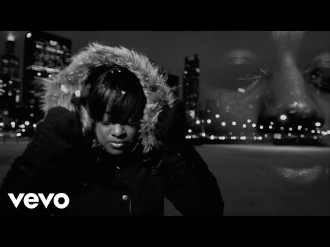 Rapsody - The Man 