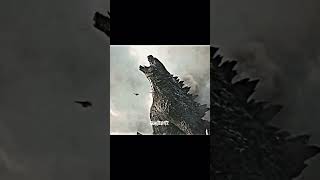 Godzilla 4K edit |song| - Death is no more (super slowed) #subscribe #Goldzilla