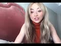 Sabrina Carpenter Responds to Question About Drivers License