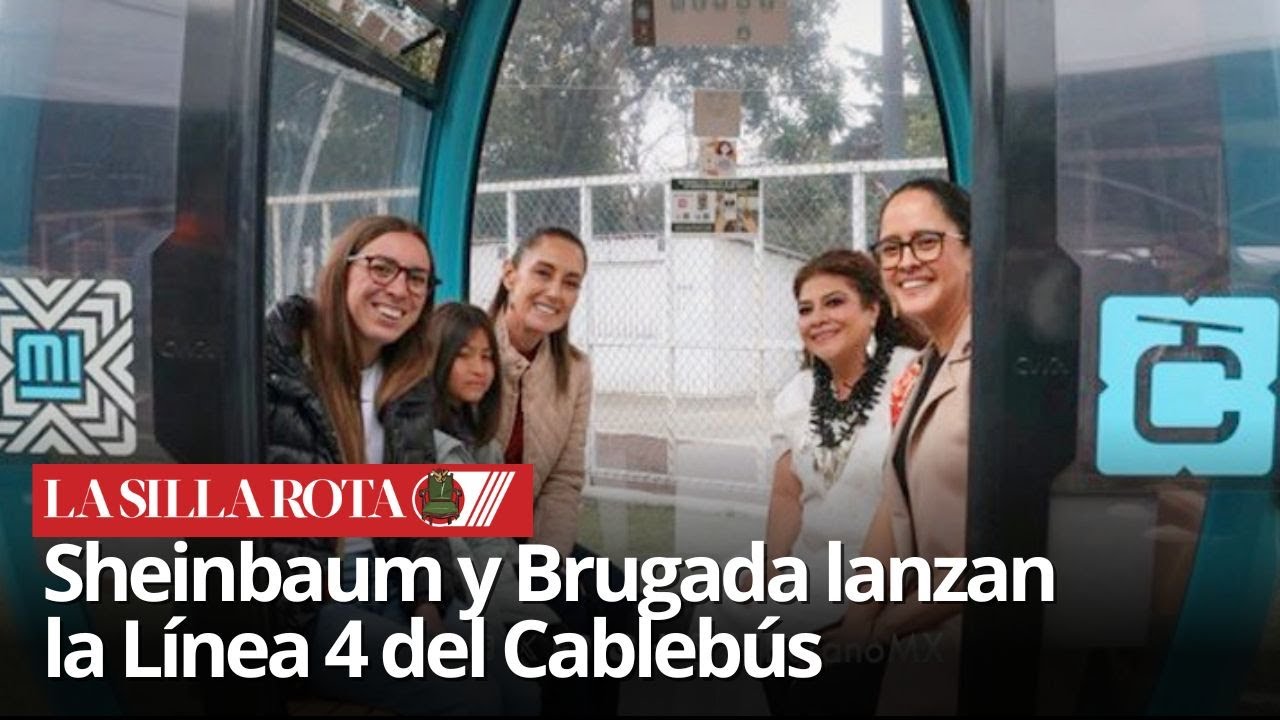 La casta eran ellas: Milei va contra quienes denuncian violencia de género – La Cadera de Eva