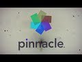 24  Pinnacle Studio 20  Создание эффективных титров